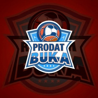 Telegram group profile photo for Покупка/Продажа аккаунтов БК/ Доска объявлений
