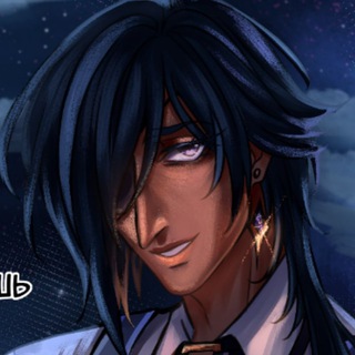Telegram profile photo for Lirica Chan 18+
