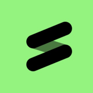 Telegram profile photo for Solid.xyz Announcements