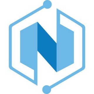Telegram group profile photo for NFTs2Me - Chat & News