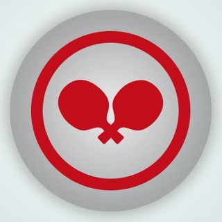 Telegram profile photo for 🏓ТТСПОРТ🏓 Все для настольного тенниса