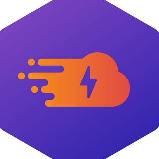 Telegram profile photo for Freeddns Tunnel