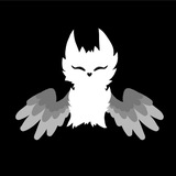 Telegram profile photo for | Остров Фантазии |