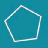 Telegram profile photo for STOPSYSTEMS