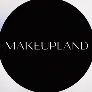 Telegram profile photo for Makeupland