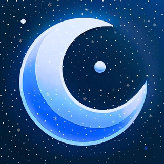Telegram profile photo for Lunacy News