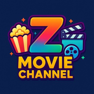 Telegram profile photo for Channel Z (Movie)