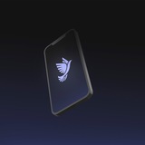 Telegram profile photo for ПЕРЕХОДНИК STRADA