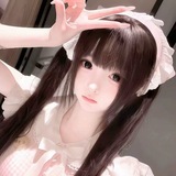 Telegram profile photo for 诗诗的朋友圈🏡