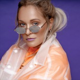 Telegram profile photo for Катя Кокорина