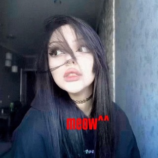 Telegram profile photo for amorema