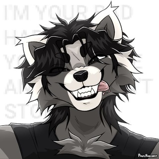 Telegram profile photo for πππͺπ‘'π¨ πΌπ§π© πΎπππ£π£ππ‘
