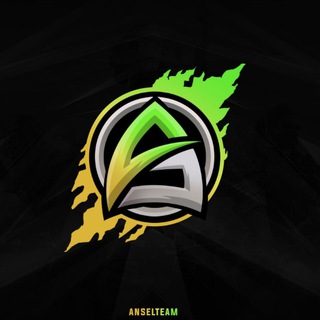 Telegram profile photo for ANSEL