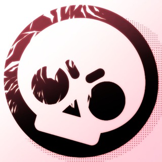 Telegram profile photo for adapter | brawl stars | nsfw ask