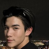 Telegram profile photo for memories