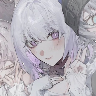 Telegram profile photo for ♡゙ 𝐝𝐚𝐢𝐥𝐲 ⋮ 𝖼𝖿 𝐜𝐚𝐬𝐭𝐨𝐫𝐢𝐜𝐞