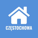 Telegram profile photo for Аренда жилья Ченстохова