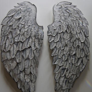 Telegram profile photo for ♡ Angel links ♡