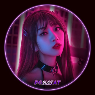 Telegram profile photo for แจกเครดิตฟรี