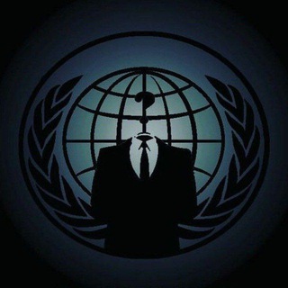 Telegram profile photo for خدمات مجازی | دوره آموزشی رایگان $