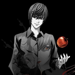 Telegram profile photo for πα΄Κα΄ πΙ΄Ιͺα΄α΄β‘