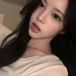 Telegram profile photo for ︎ ︎︎ Angelvet || Нарезки и стикеры