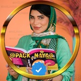 Telegram profile photo for ستارگان ۲۰۲۶ ملیکا مومنی علم اعداد کتاب ۳۰ کد نقشه گنج فنگشویی جامع فنگشویی ثروتساز رایگان melikadesigner