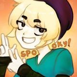 Telegram profile photo for ᴅᴇʀᴛᴏx вещает*.