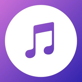 Telegram profile photo for Русские хиты | Музыка | Песни