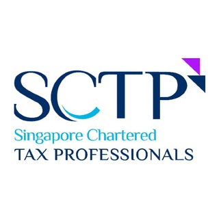 Telegram profile photo for SCTP: Engage. Enlighten. Enhance.