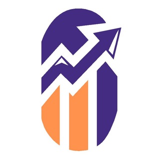 Telegram profile photo for Info 4 investment