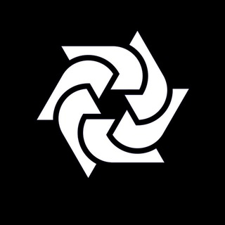 Telegram profile photo for kyavox