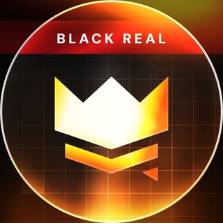 Telegram profile photo for Educação Real - Canal oficial