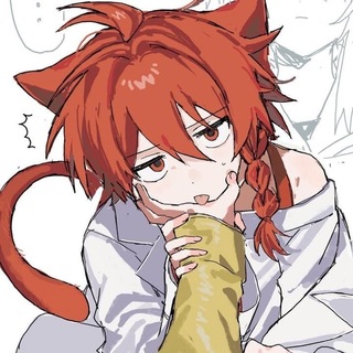 Telegram profile photo for aki