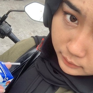 Telegram profile photo for STORE AMENG