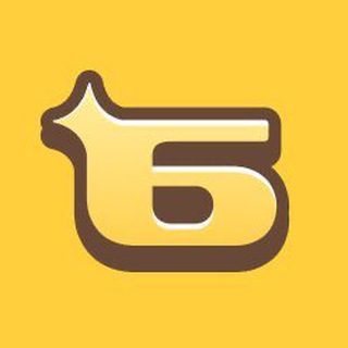Telegram profile photo for 6551News