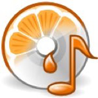 Telegram profile photo for Аудиокниги mp3