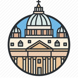 Telegram profile photo for Северная Пальмира | PITER