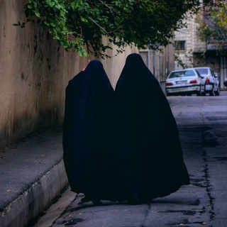 Telegram profile photo for مُحَّجه .