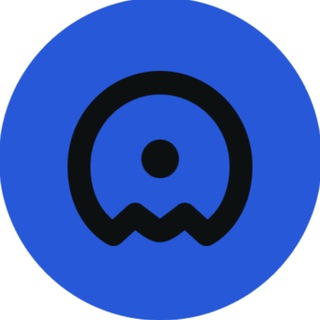 Telegram profile photo for Coinact.gg | Major TWAP Detections