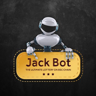 Telegram profile photo for Enter the Draw