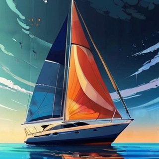 Telegram profile photo for Yacht Party (Dubai)