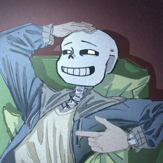 Telegram profile photo for ❦︎𝒱𝒶𝓇ℯ𝓃𝒾𝓀......☽︎ 🩻 рест
