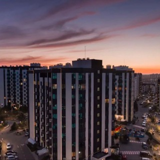 Telegram profile photo for 🏡Нерухомість|Софіївська Борщагівка👌🏡