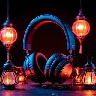Telegram profile photo for Best Music ♡