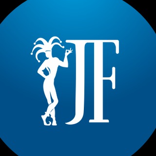 Telegram profile photo for Joker Fireworks | Пиротехника | Фейерверки | Салюты | Оптом
