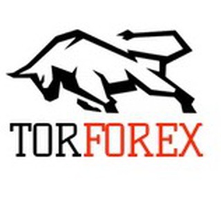 Telegram profile photo for TORFOREX.COM