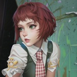 Telegram profile photo for пресс чонгука✨