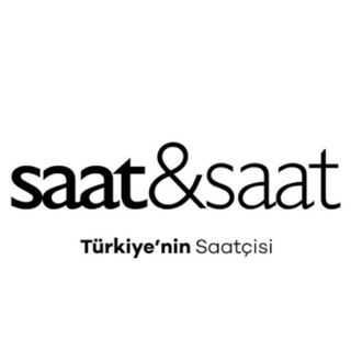 Telegram profile photo for SSaat Hisse