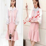 Telegram profile photo for شیک سرای رکسانا